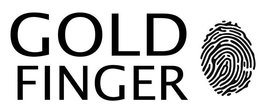 GOLD FINGER trademark