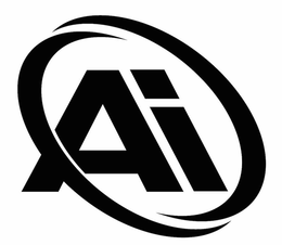 AI trademark