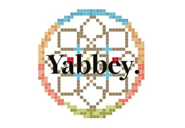 YABBEY trademark