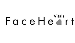 FACEHEART VITALS trademark