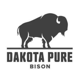 DAKOTA PURE BISON trademark