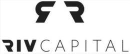 RR RIV CAPITAL trademark