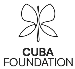 CUBA FOUNDATION trademark