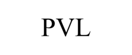 PVL trademark