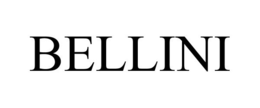 BELLINI trademark