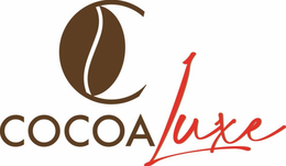 C COCOALUXE trademark