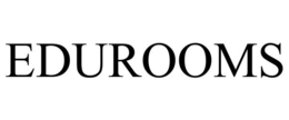EDUROOMS trademark