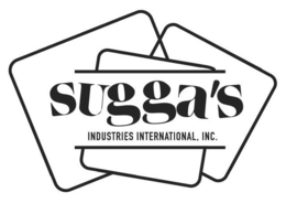 SUGGA'S INDUSTRIES INTERNATIONAL, INC. trademark