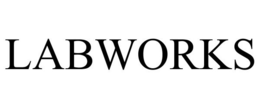LABWORKS trademark