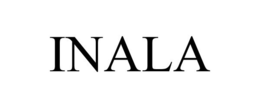 INALA trademark