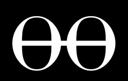 OO trademark