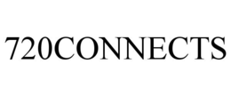 720CONNECTS trademark