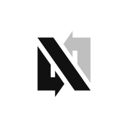 LN trademark