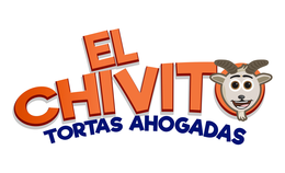 EL CHIVITO TORTAS AHOGADAS trademark