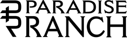 PR PARADISE RANCH trademark