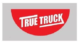 TRUE TRUCK trademark