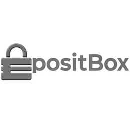 EPOSITBOX trademark