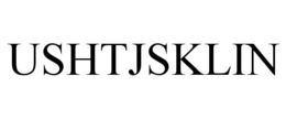 USHTJSKLIN trademark