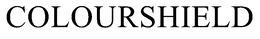 COLOURSHIELD trademark