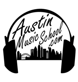 AUSTIN MUSIC SCHOOL .COM trademark