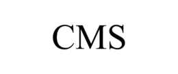 CMS trademark