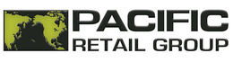 PACIFIC RETAIL GROUP trademark