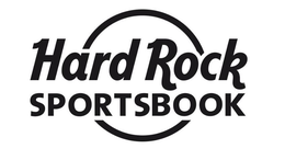 HARD ROCK SPORTSBOOK trademark