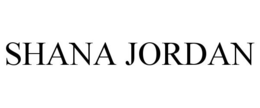 SHANA JORDAN trademark