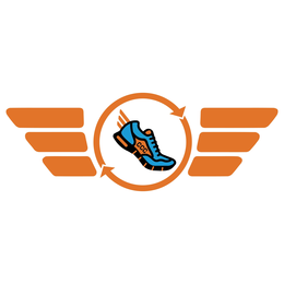 CCC trademark
