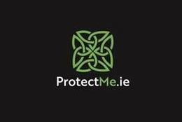 PROTECTME.IE trademark