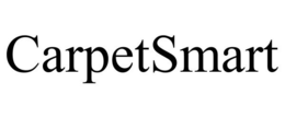 CARPETSMART trademark