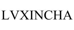 LVXINCHA trademark