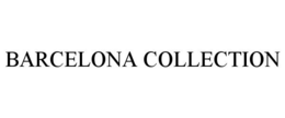 BARCELONA COLLECTION trademark