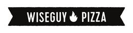 WISEGUY PIZZA trademark