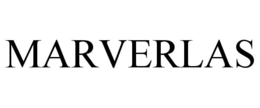 MARVERLAS trademark