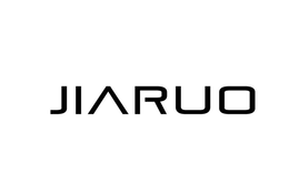 JIARUO trademark