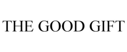THE GOOD GIFT trademark