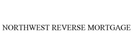 NORTHWEST REVERSE MORTGAGE trademark