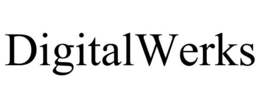 DIGITALWERKS trademark