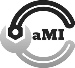 CAMI trademark