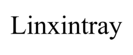 LINXINTRAY trademark