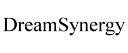 DREAMSYNERGY trademark
