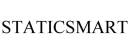 STATICSMART trademark