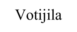 VOTIJILA trademark
