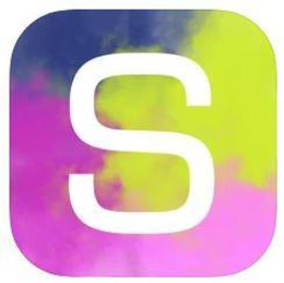 S trademark
