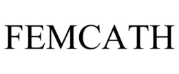 FEMCATH trademark