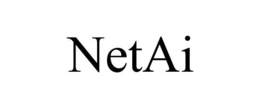 NETAI trademark
