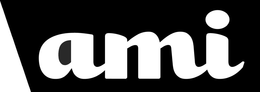 AMI trademark