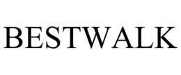 BESTWALK trademark