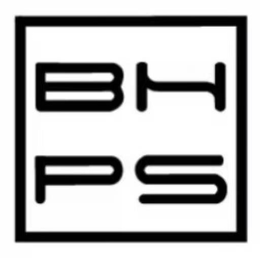 BHPS trademark